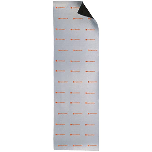 Ferrino Nap - Katlanabilir Mat