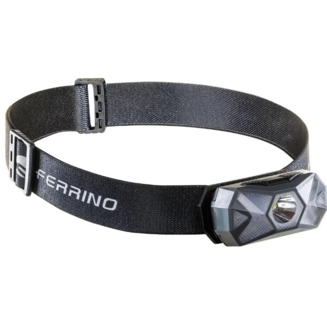 FERRINO Bright Kafa Lambası
