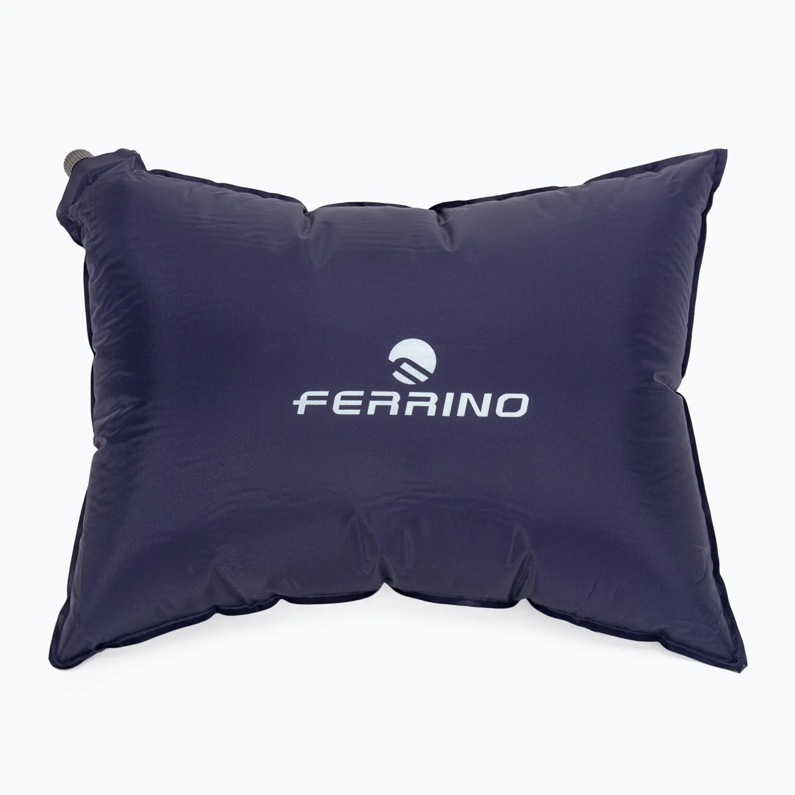 FERRINO Tourist Şişirilebilir Yastık Mavi