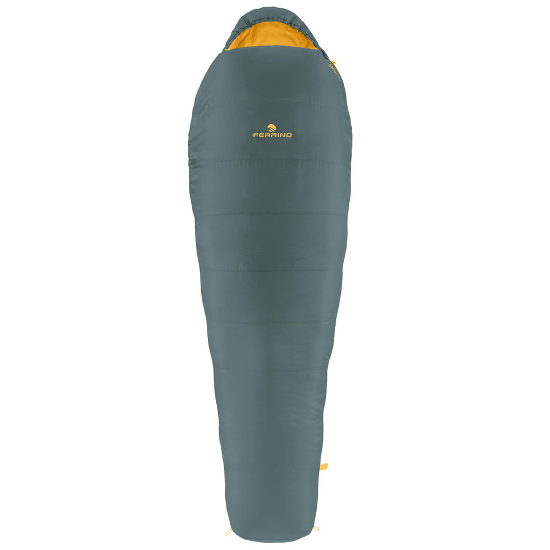 FERRINO Lightec 850 Uyku Tulumu