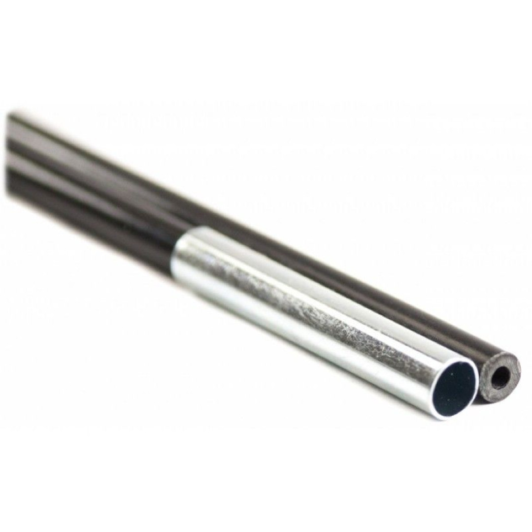Ferrino F/G Direk 7,9 mm 60 cm (10 Adet)