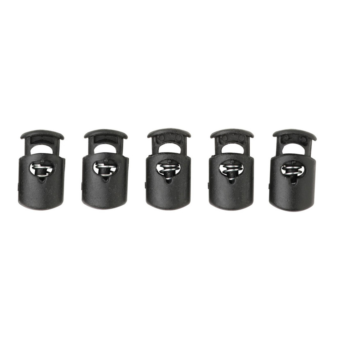 Ferrino Cordlock Set (5 Adet)