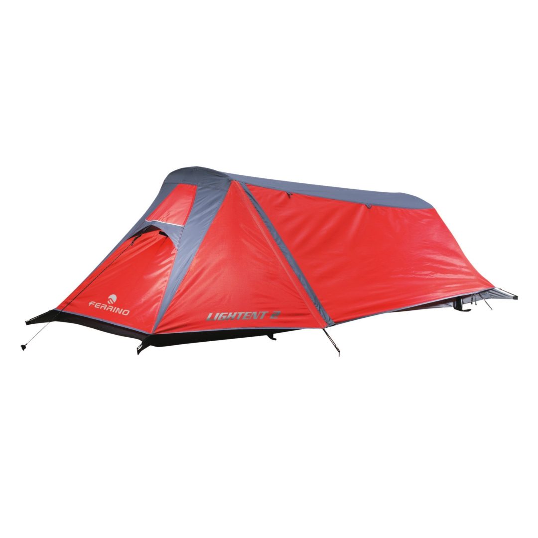 FERRINO Lightent 2 Çadır