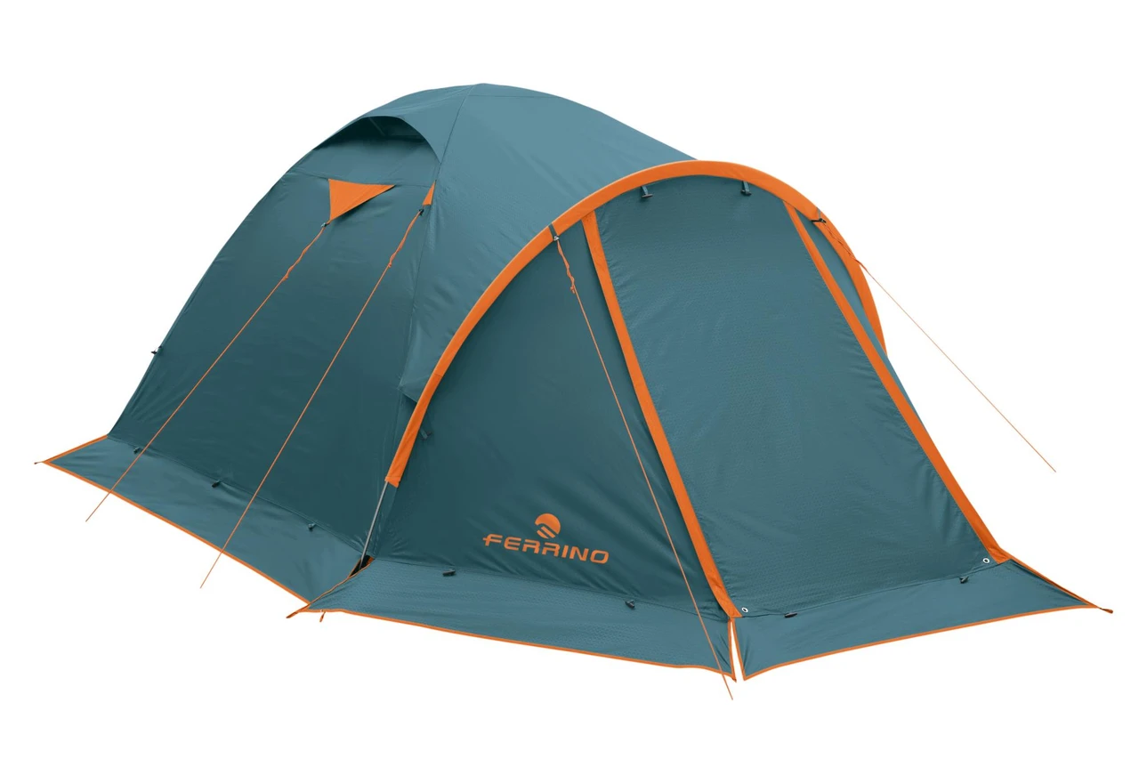 Ferrino Skyline 3 Alu Çadır