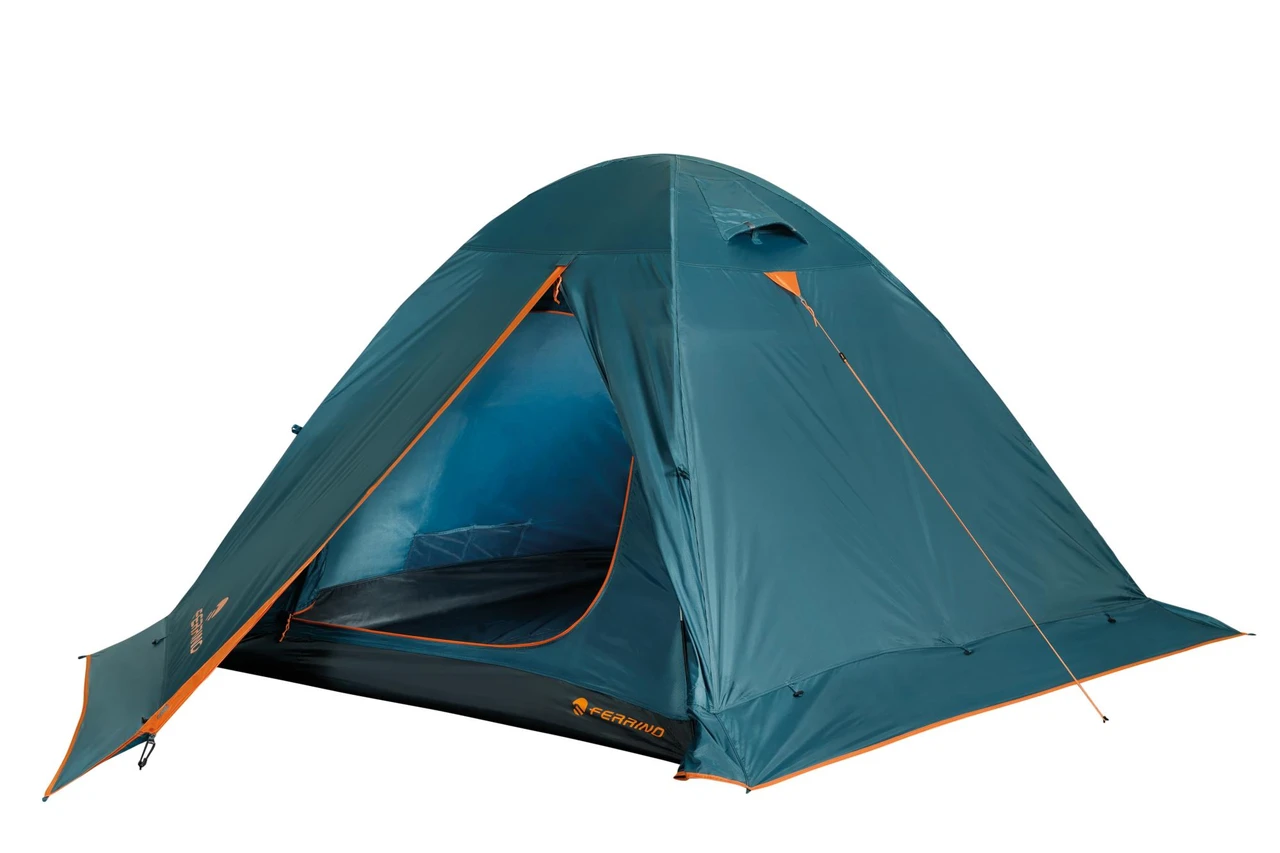 FERRINO Kalahari 3 Çadır
