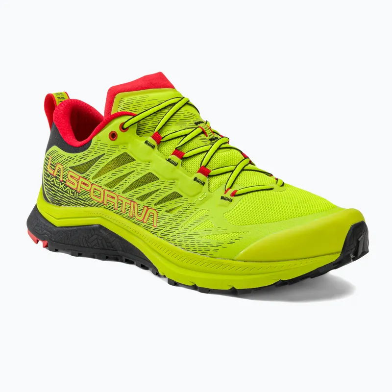 LA SPORTIVA Jackal II Koşu Ayakkabıları