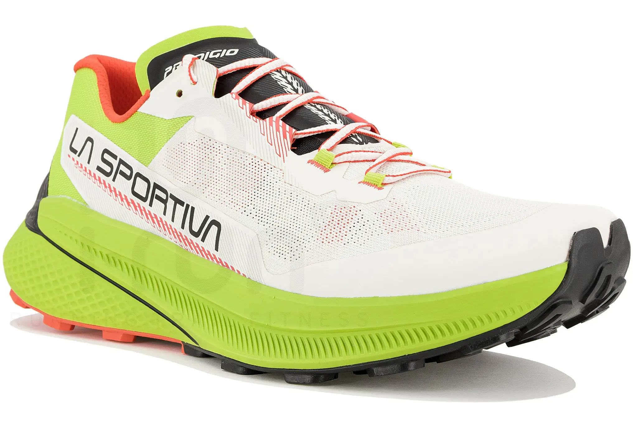 LA SPORTIVA Prodigio M Koşu Ayakkabıları