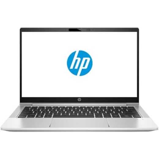 HP 2X7T6EA i3-1115G4/8/256/13,3 Notebook