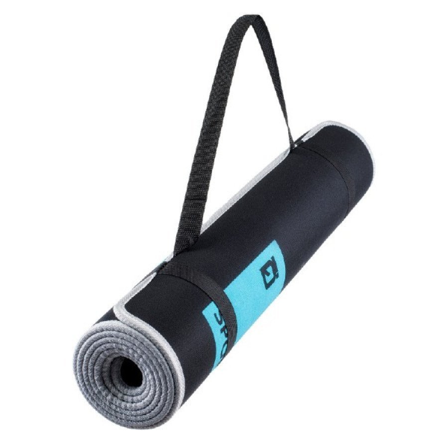 IQ Mateva Fitness Yoga Matı