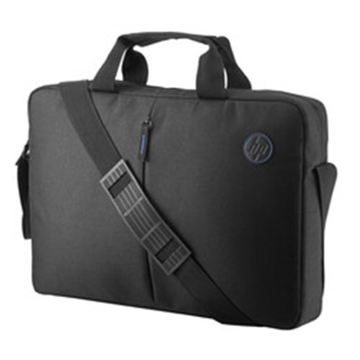 HP 2Z8P4AA Prelude 15.6 Notebook Çantası
