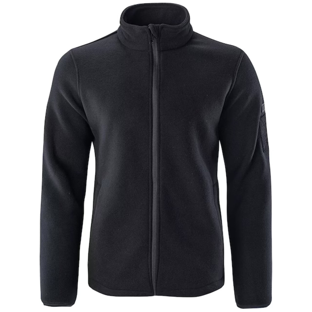 Magnum Essential Polar 1633059012, чёрный