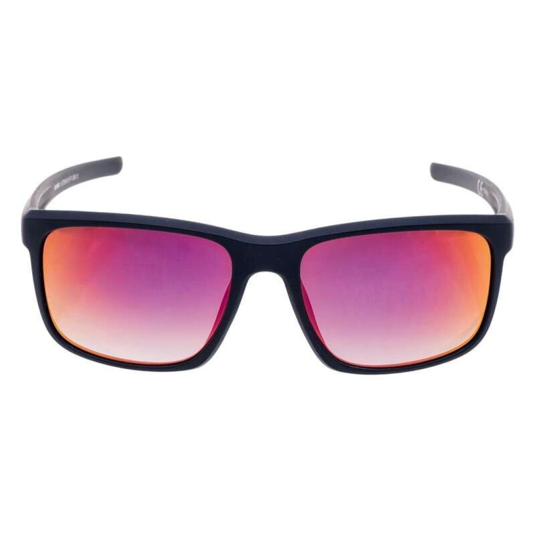 Hitec Latemar Glasses (Ht-356-1) Ht3561-M Nt Sk One Size