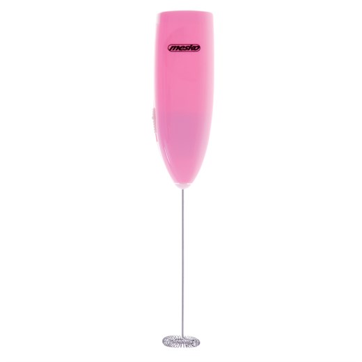 Mesko MS 4493P Milk Frother Süt Köpürtücü