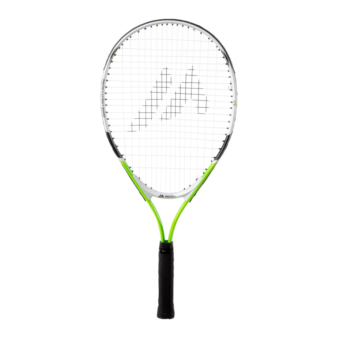 Martes Yield Junior 23 Tenis Raketi Yeşil/Siyah