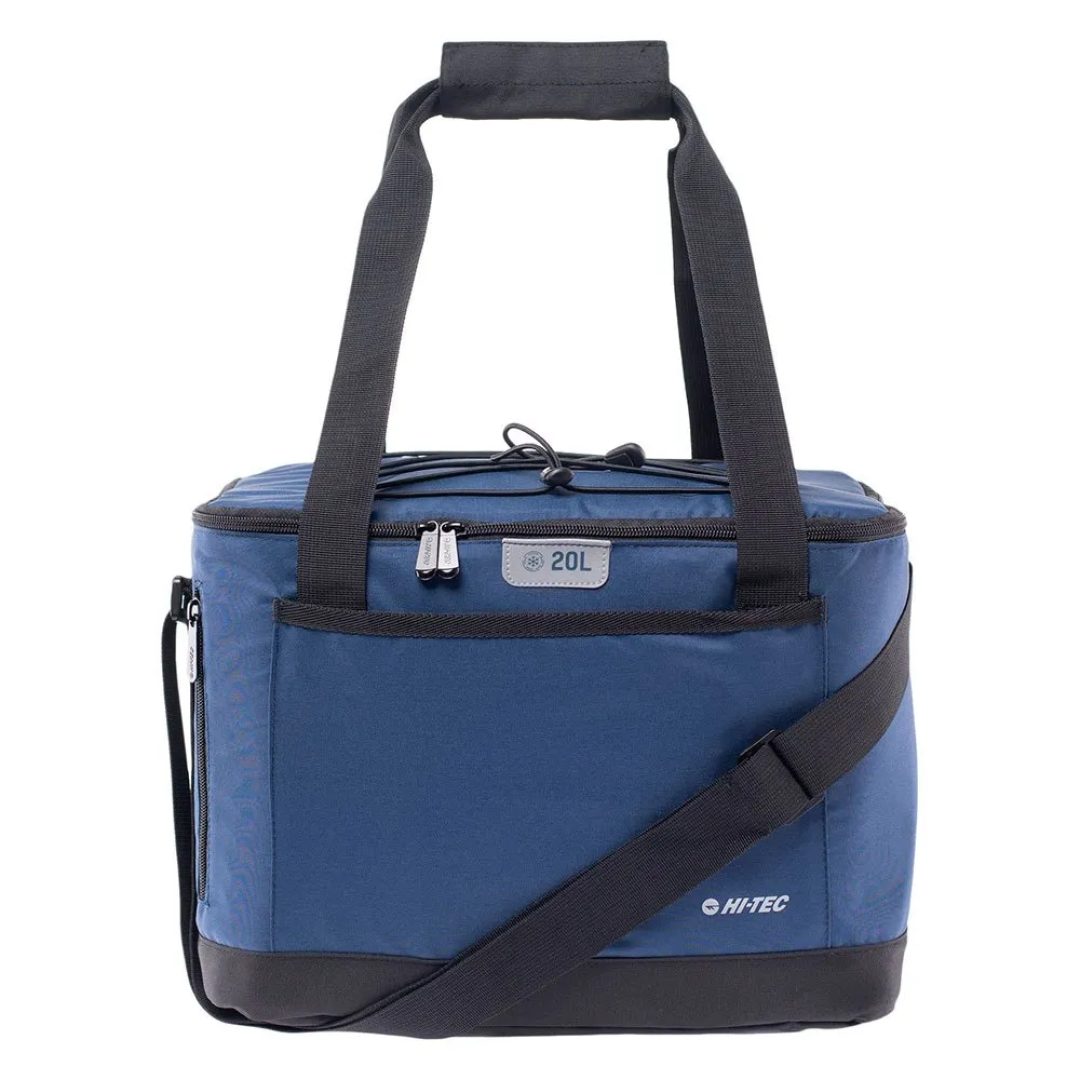Hitec Termina Bag 20 Bag Sargasso Sea 20 L
