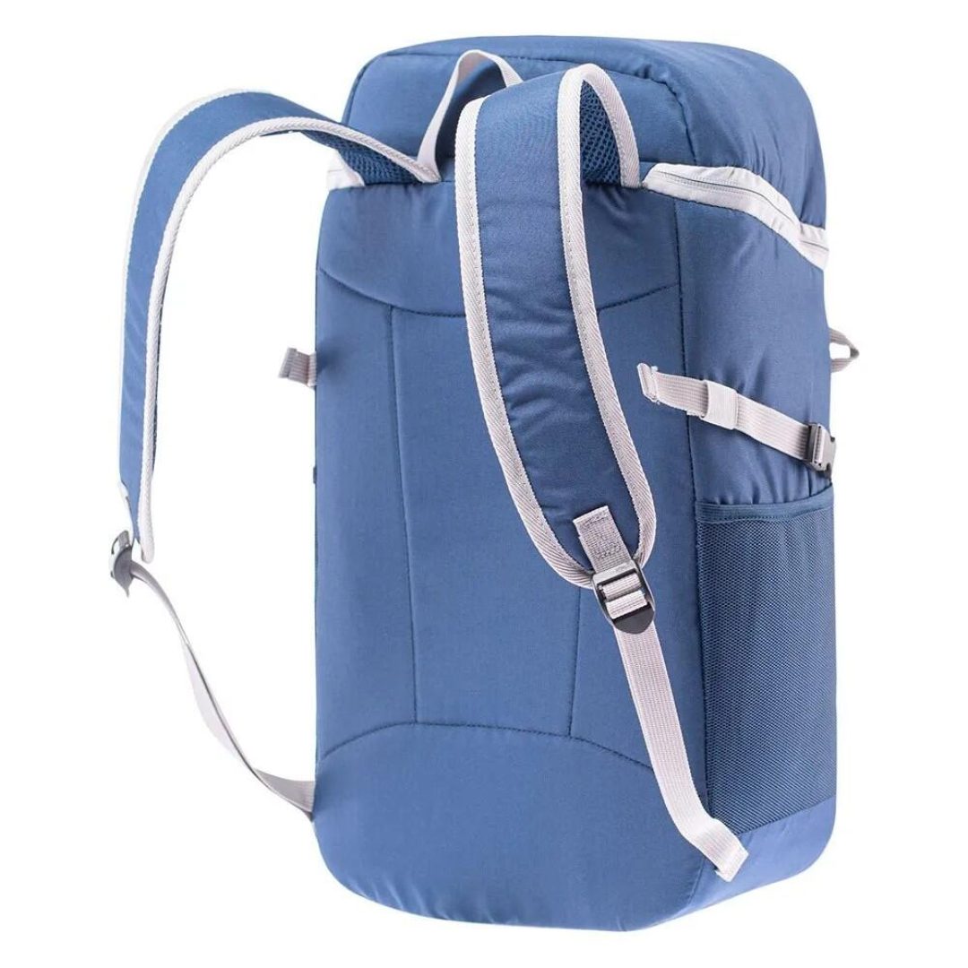 Hitec Termino Backpack 20 Backpack Sargasso Sea 20 L