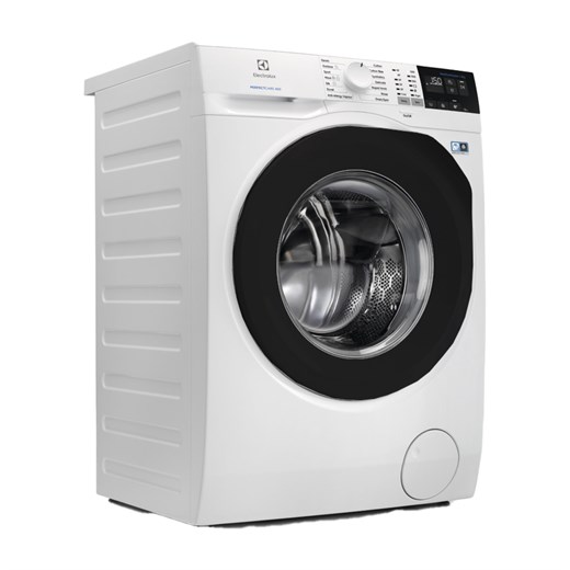 Electrolux EW6F421BT 10Kg 1200 Devir Çamaşır Makinesi