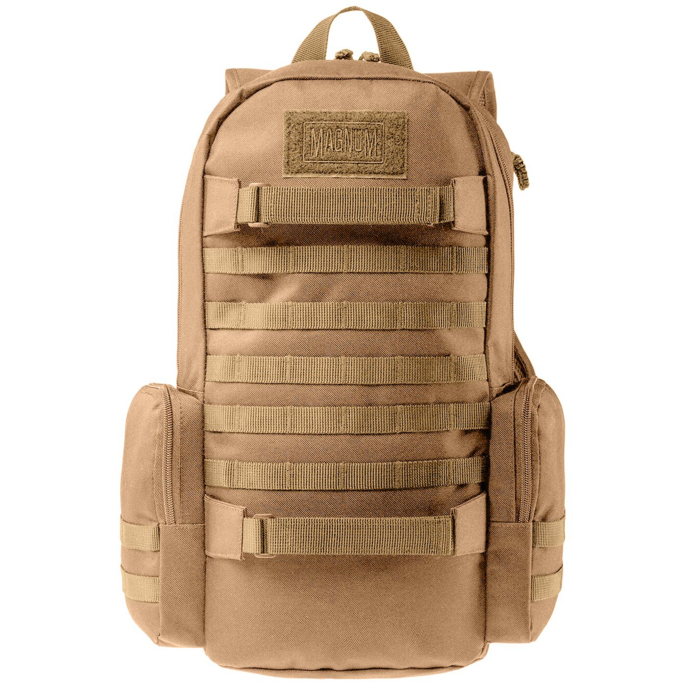 MAGNUM Wildcat Sırt Çantası 25L Ermine