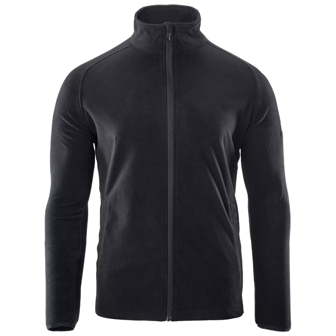 Magnum Essential Microfleece Polar - Siyah