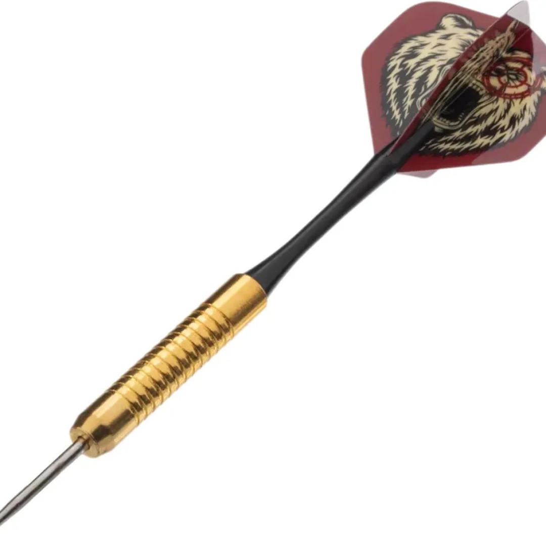 Martes Diron Dart Seti
