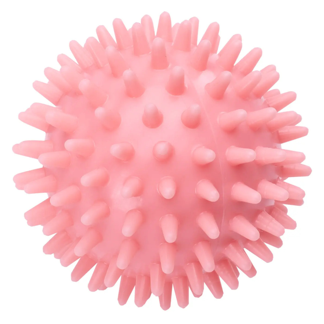 Martes Massager Masaj Topu Somon