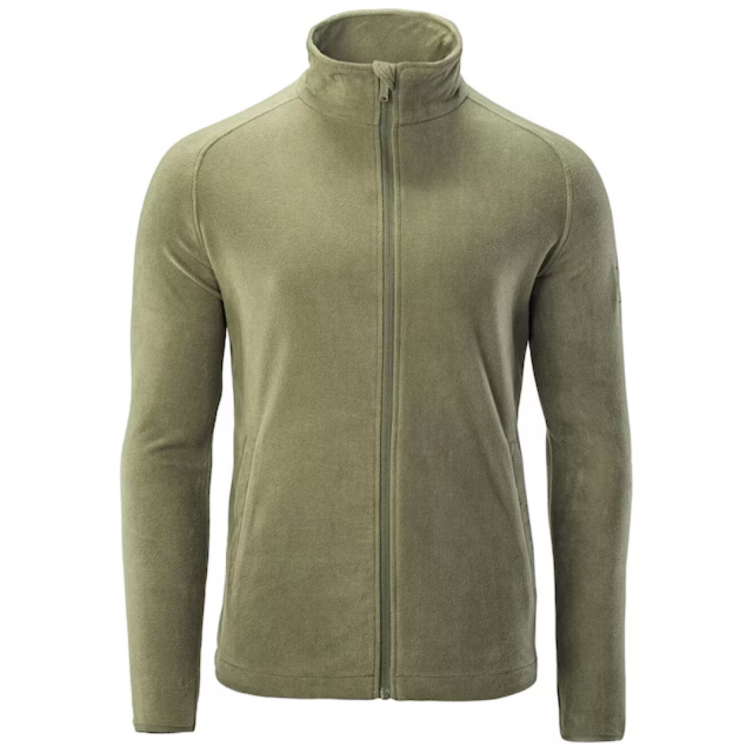 Magnum Essential Microfleece Polar - Zeytin Yeşili
