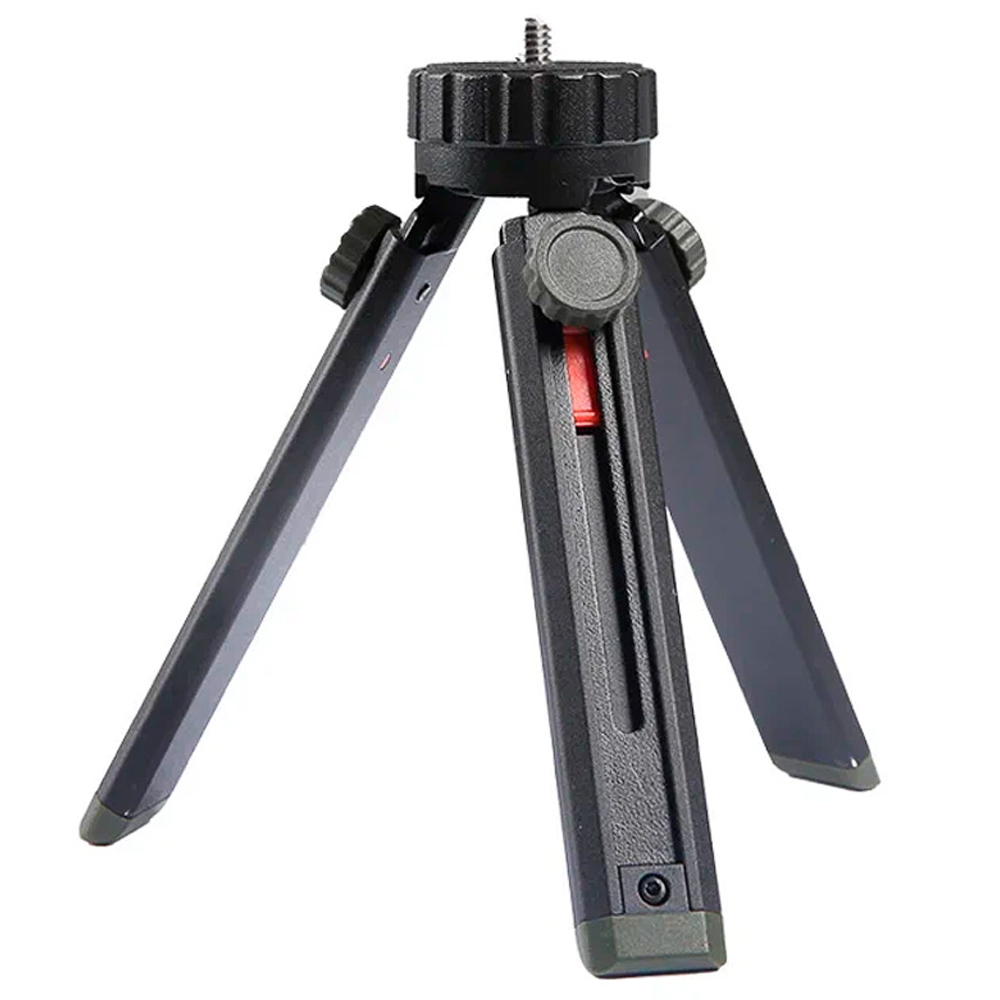 SUNREI Y3 Tripod Siyah