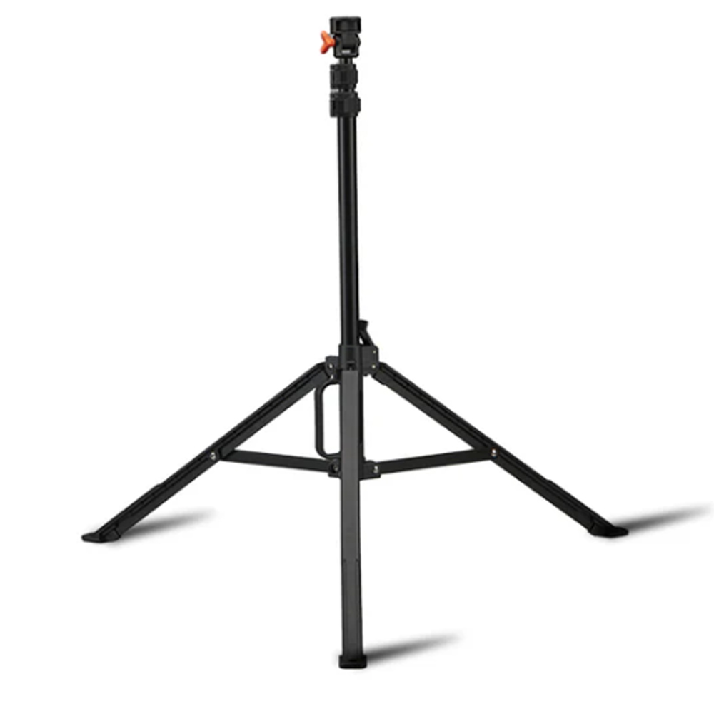 SUNREI T3 Tripod Siyah