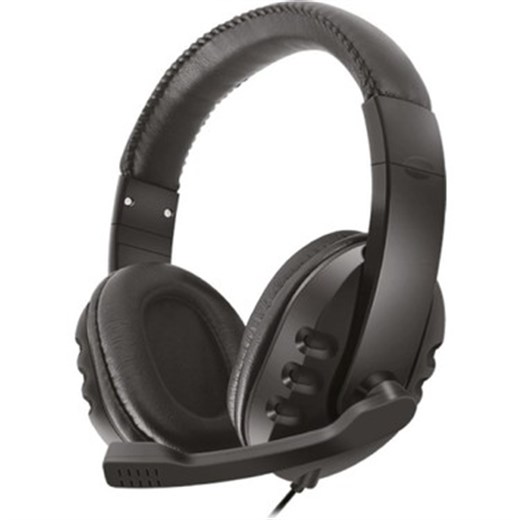 Kensa KO-110 Gamer Pro Kafaüstü Kulaklik