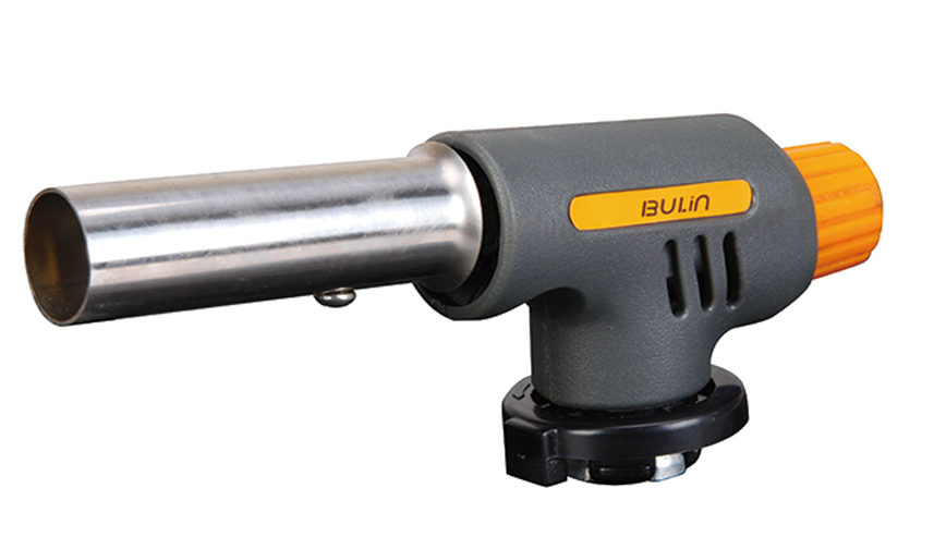 BULIN BL100-Q7 Taşınabilir Pürmüz Ateş Tabancası