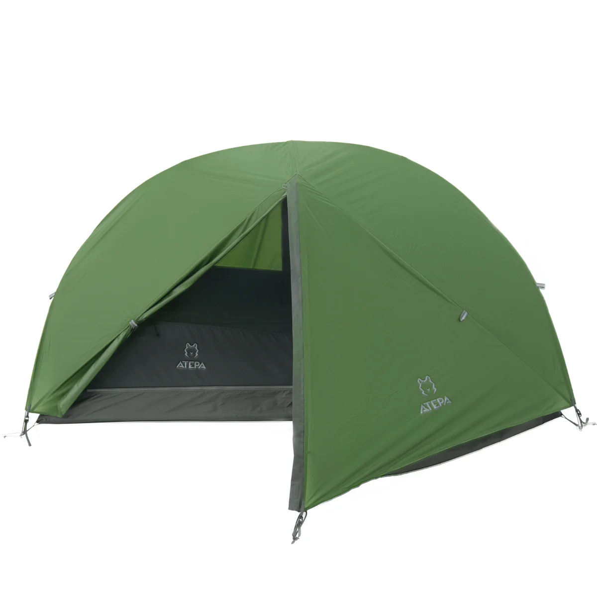 Atepa Dreamwalker 2 Kişilik Ultralight Çadır