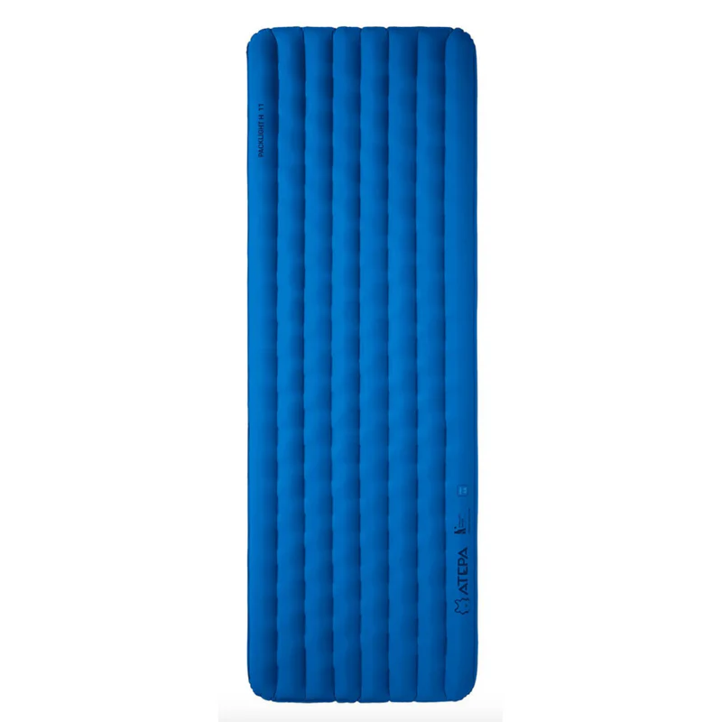 Atepa H11 Packlight Mat