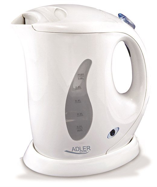 Adler AD 02 0,6lt Kettle