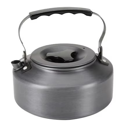 BULIN BL200-CA Çaydanlık 1L