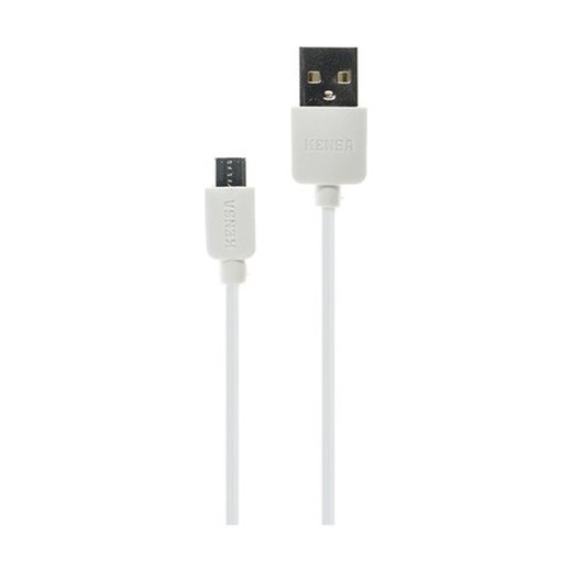 Kensa Samsung USB Kablosu