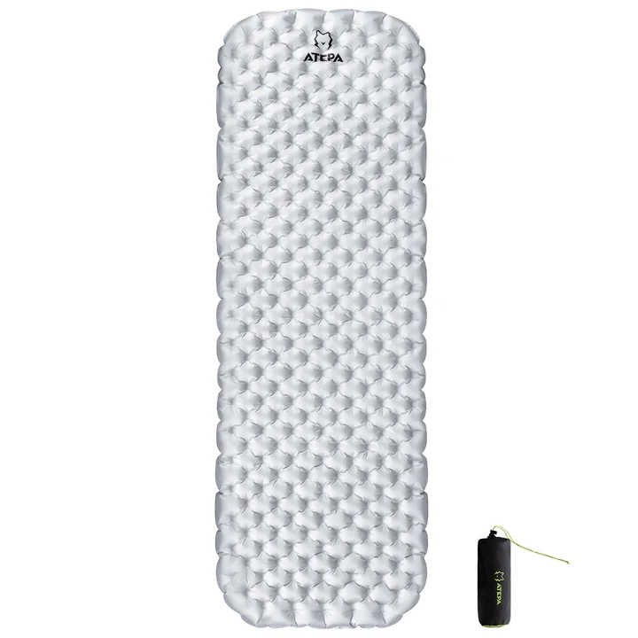 Atepa Haloes 5.0 Mat