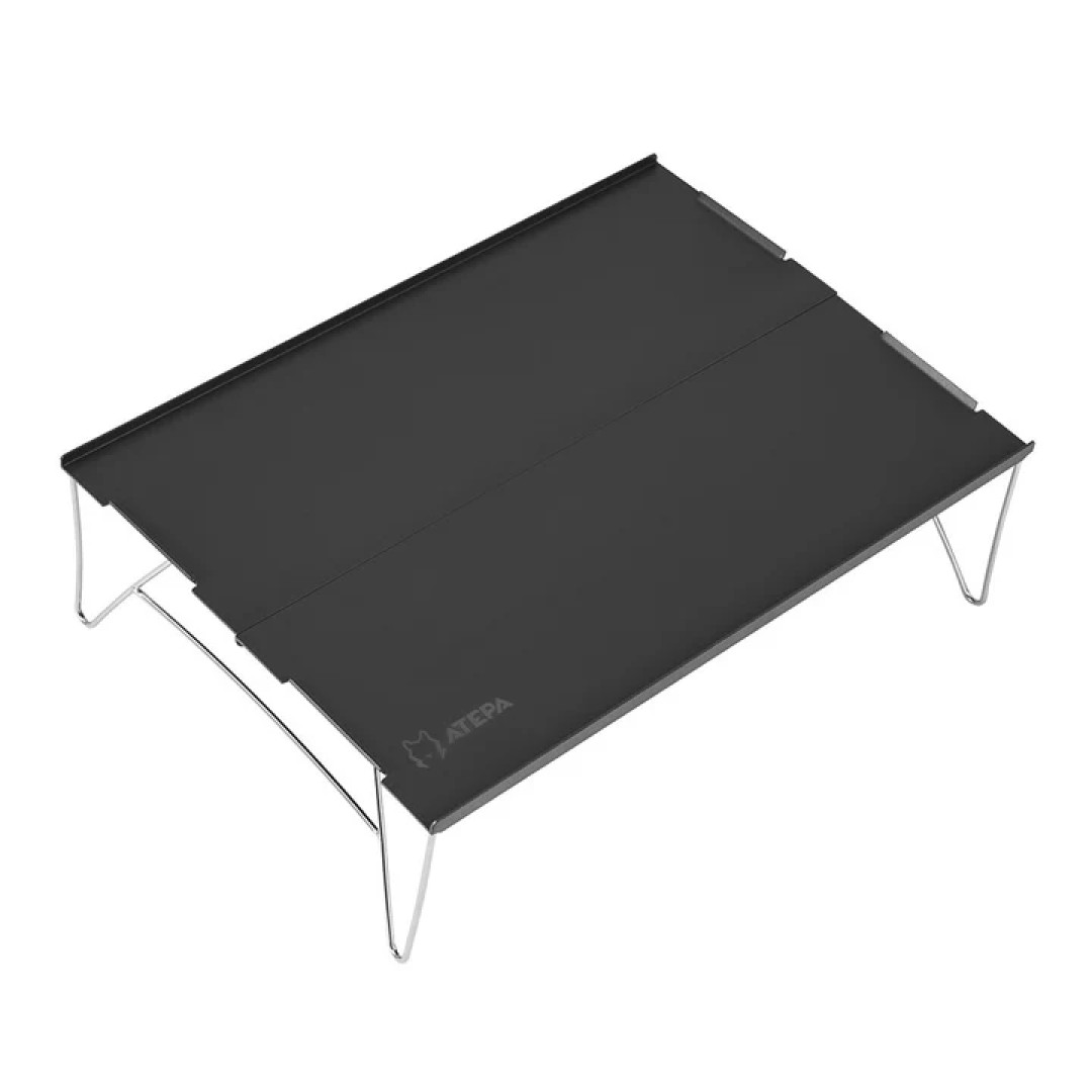 Nurgaz Campout Ultralight Kamp Masası