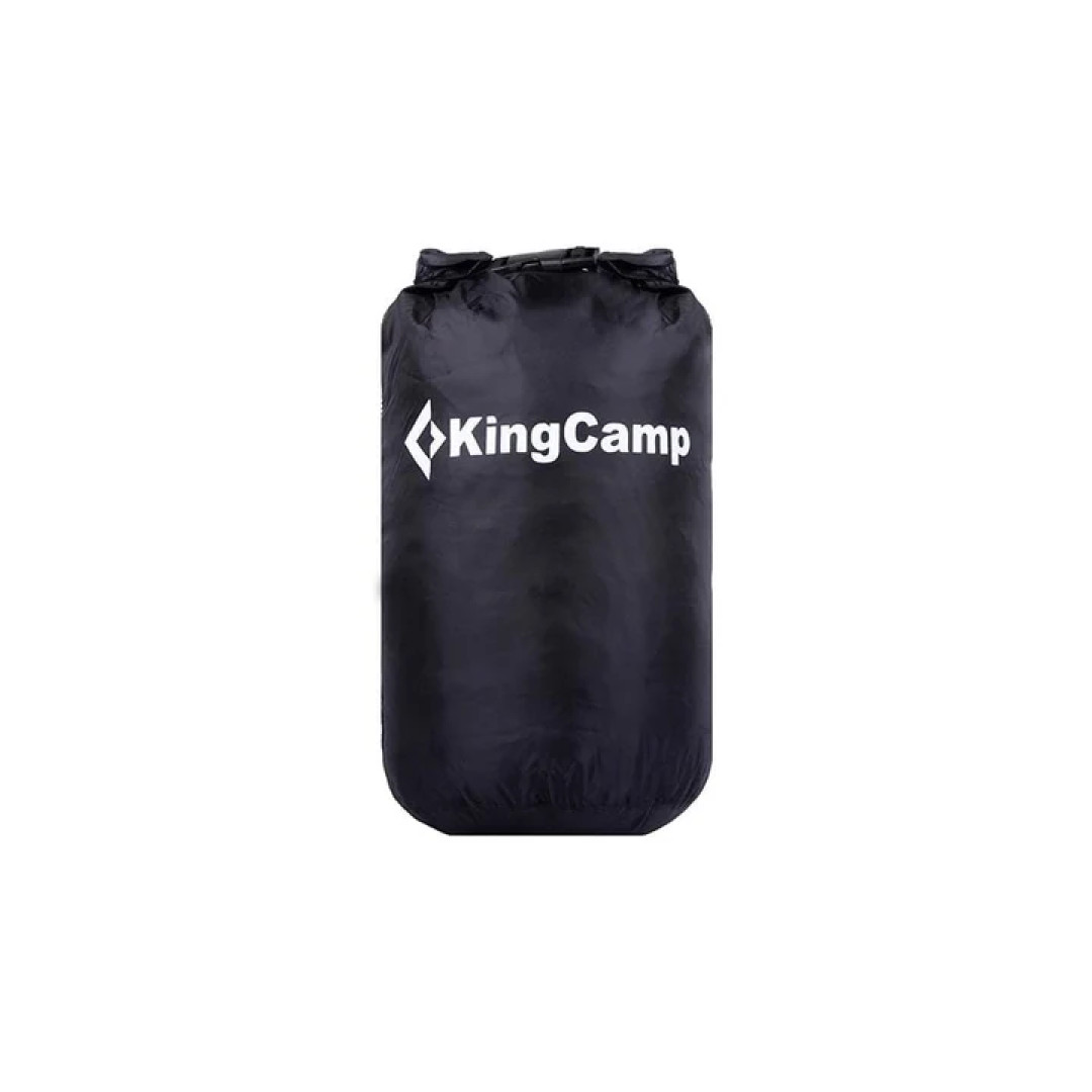 KingCamp Dry Bag Oxford 15L