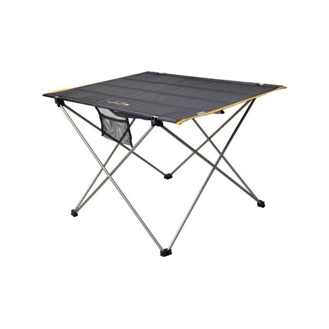 Nurgaz Campout Ultralight kamp Masası