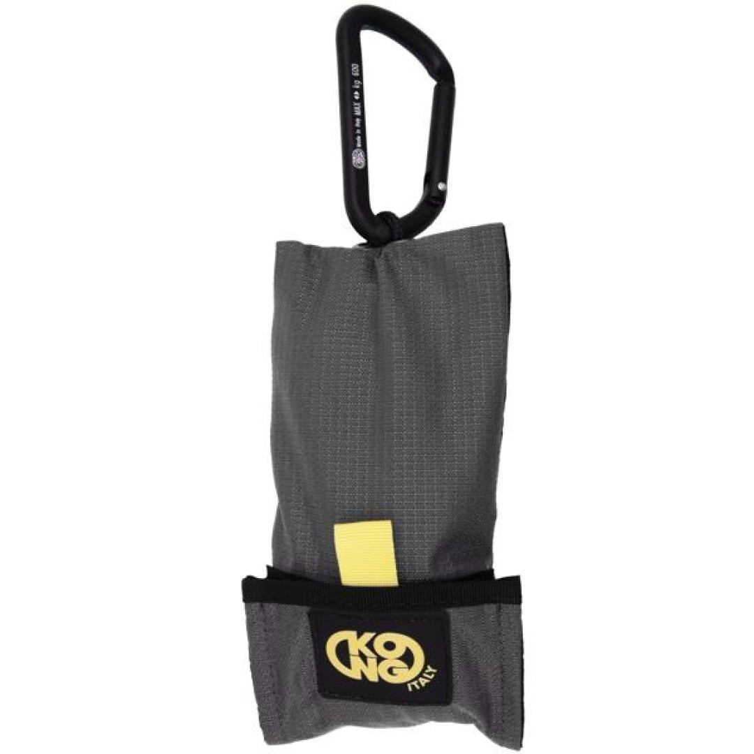 KONG Help - Çok Amaçlı Ayarlanabilir Etrier (Stirrup)