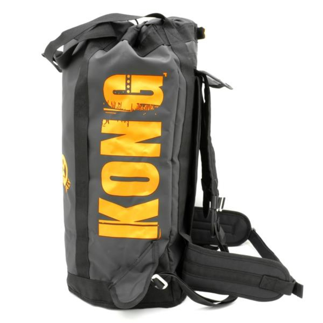 KONG Omnibag - Siyah (50L-60L)