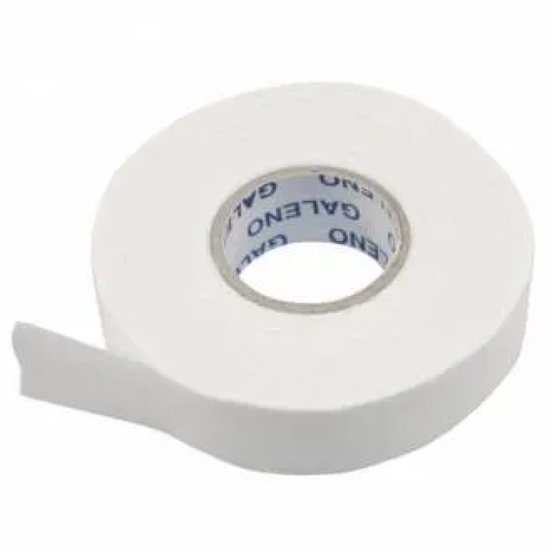 KONG Koruma Bandı 1.5 cm × 10 m