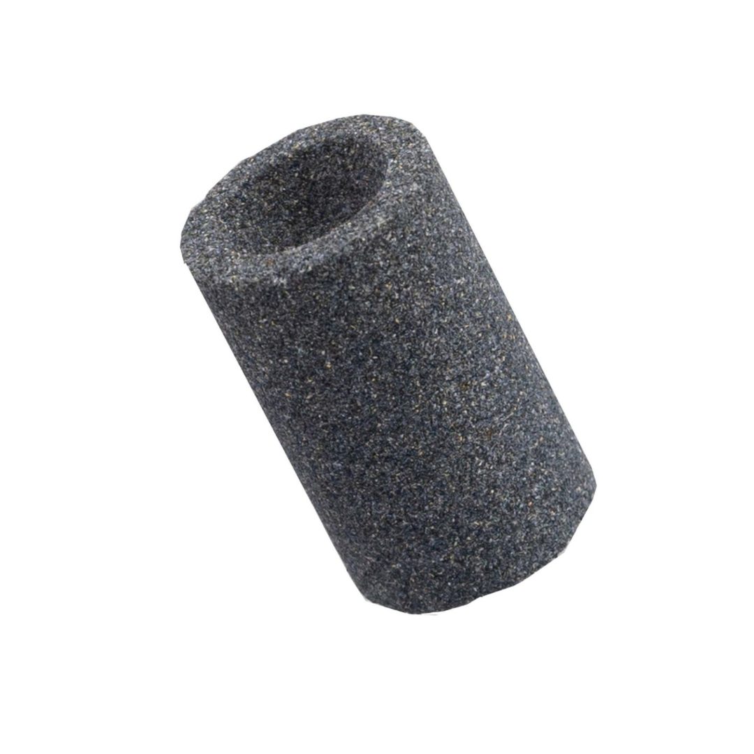 Dart Tip Sharpener