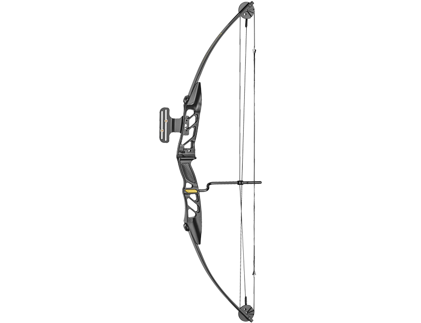 Ek Archery Protex Yay