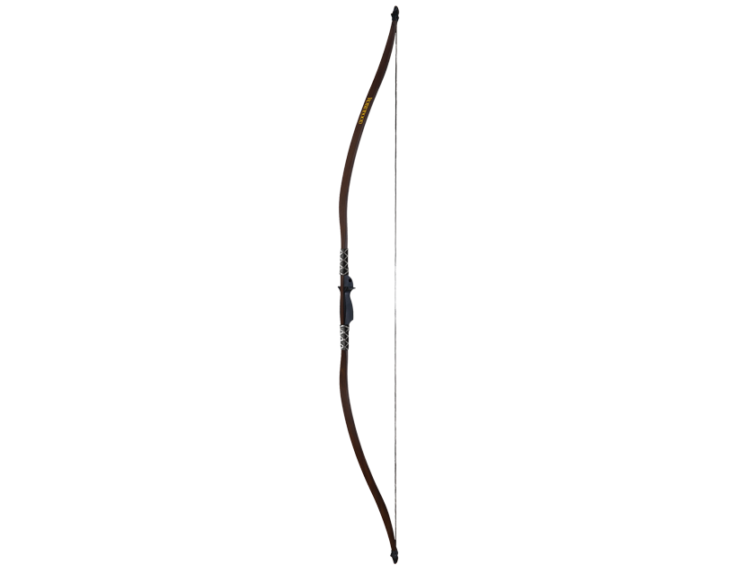 Ek Archery Robinhood Yay