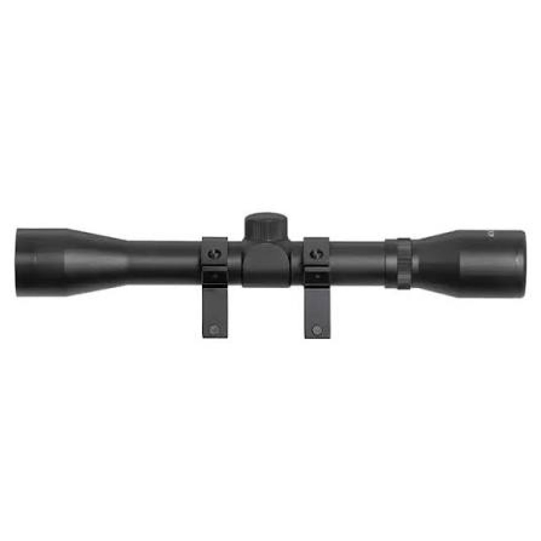 Ek Archery SIMPLE SCOPE 4x32 26 cm
