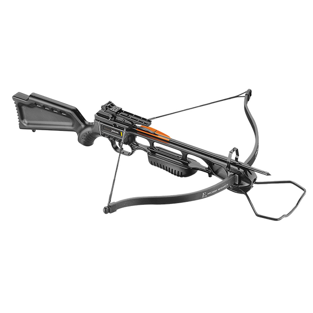 EK Archery Jag 1 XBOW 175LB Standart Arbalet