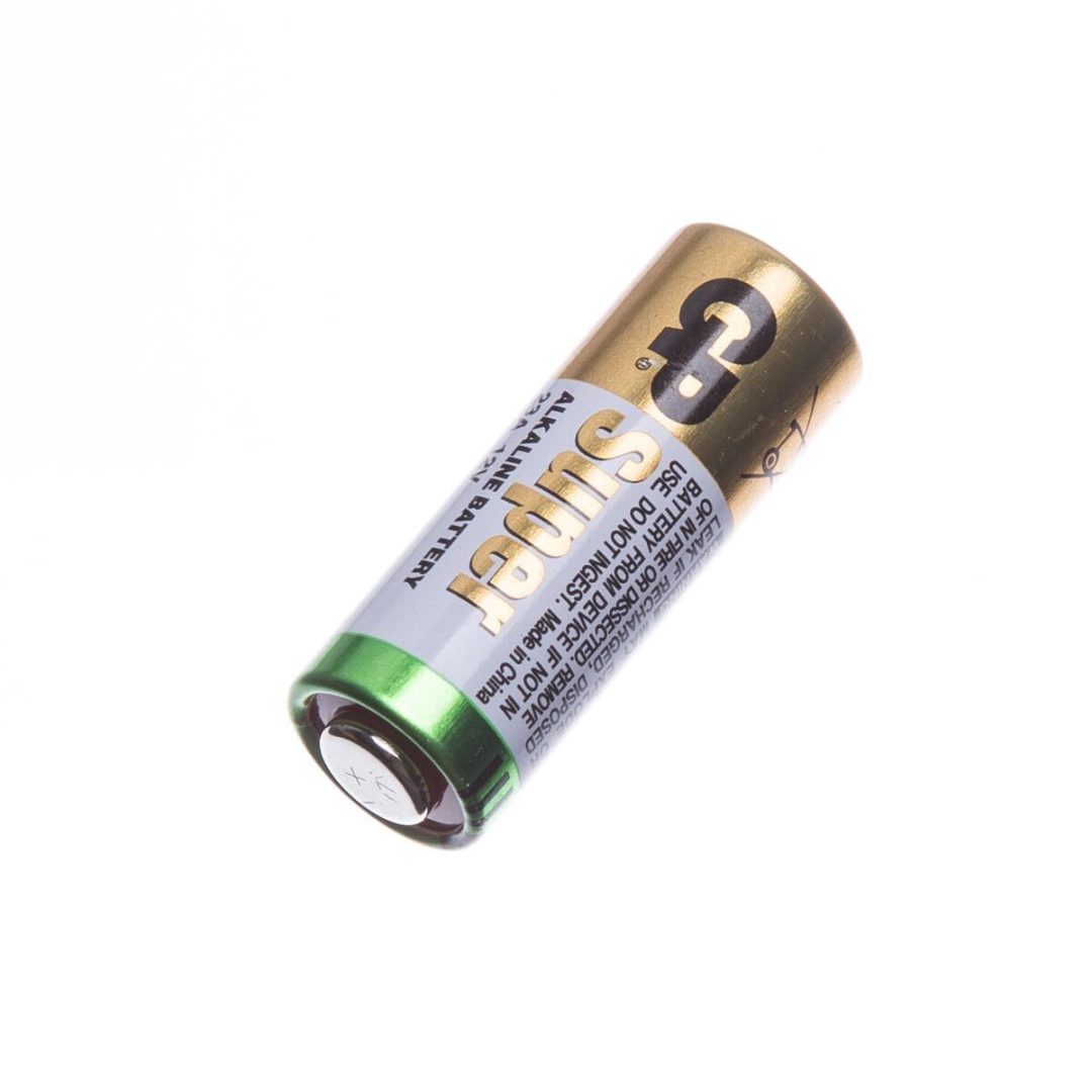 GP high Voltage Battery 12v AG23 V23GA MN21