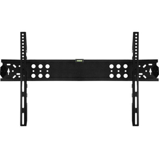 Powermaster PWR-42S 40-75 Kilitli Sabit LCD Duvar Askı Aparatı