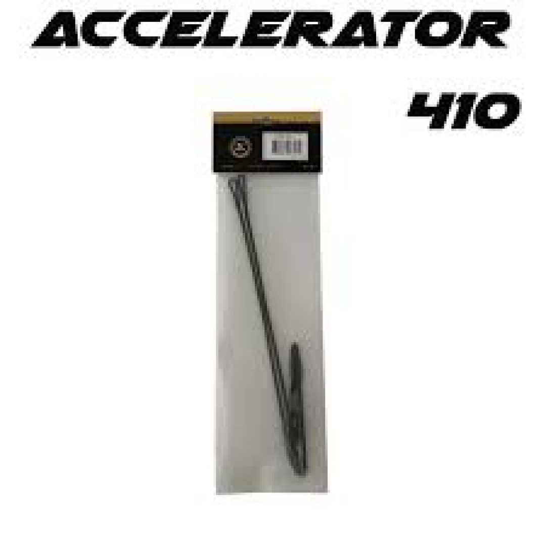 EK Spare String for Accellerator 410